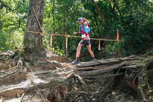 BIB: 
                            <button type="button" onclick="openModal(27801309)" class="btn btn-primary btn-sm float-right btn-popup" data-toggle="modal" data-target=".modal-high-quality">
                        <i class="fas fa-shopping-cart"></i> Add to Cart
                    </button>
                                            <button type="button" onclick="isThisMe(27801309, true)" class="btn btn-success btn-sm float-right btn-popup btn-isme hidden" data-toggle="tooltip" data-placement="bottom" title="นี่คือรูปของคุณใช่ไหม คลิกที่นี่เพื่อเอาเข้าอัลบั้ม">
                        <i class="fas fa-plus"></i> Add to album
                    </button>
                    <button type="button" onclick="isThisMe(27801309, false)" class="btn btn-warning btn-sm float-right btn-popup btn-isnotme hidden">
                        <i class="fas fa-ban"></i> Remove from album
                    </button>